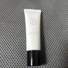 Item thumbnail for item 4390af71-0980-448f-a5e0-235bb71c1a8e