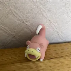 ポケモン　わざすなっぷ　ヤドン　あくび　ガチャ　POKEMON