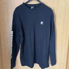 2025年最新】ELLEGARDEN ロンtの人気アイテム - メルカリ