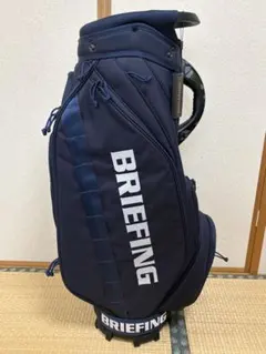 2026年最新】BRIEFING ブリーフィング BRIEFING GOLF