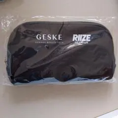 2025年最新】riize ペンライト バッグの人気アイテム - メルカリ