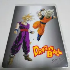 2026年最新】ドラゴンボール 下敷の人気アイテム - メルカリ