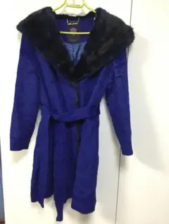 Item thumbnail for item 785ecd2c-f543-43b4-80b5-6b0e9c41308b