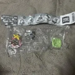 トムとジェリー すやすやフレンドFig. ジェリー ハンモック トム クッション