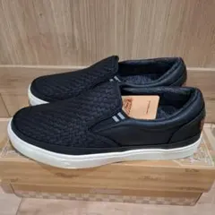 シューズ スニーカー