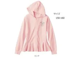 Item thumbnail for item 39566f3e-608e-44cc-8e20-413e4eb7035f