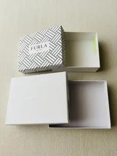 Item thumbnail for item fde24ef2-ed3f-4eae-b7d7-b7debafa603e