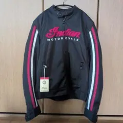 カッパくん様 リクエスト 2点 まとめ商品