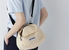 アウトドア　バッグ