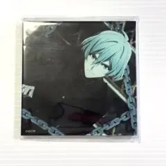 2026年最新】亥清悠 缶バッジの人気アイテム - メルカリ