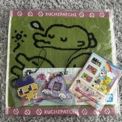 たまごっち1番くじ　E賞 F賞 G賞