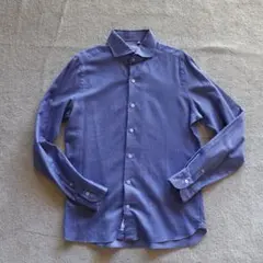 2026年最新】マリオムスカリエッロ mario muscarielloの人気アイテム