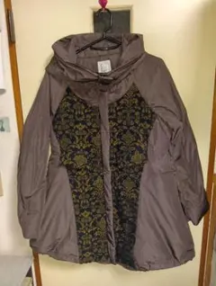 2025年最新】センソユニコ cube cube キューブキューブの人気アイテム