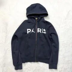 Item thumbnail for item 1d784c75-3a68-4742-b9a2-4a692aede7ea