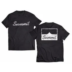 2026年最新】punpee tシャツの人気アイテム - メルカリ