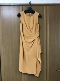 Aimer パーティードレス