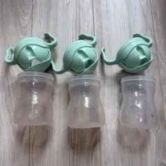 Item thumbnail for item 63924ad2-6d70-4b26-ad1b-99ea3aa54077