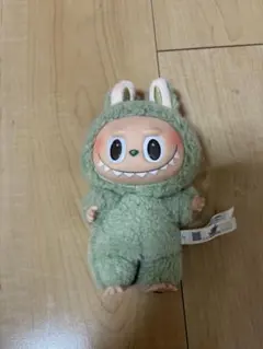 ラブブ　THE MONSTERS Exciting Macaron