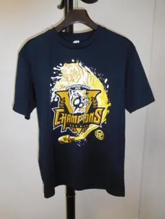 Item thumbnail for item e5fb71b3-843c-42d0-8b76-11faf57b0c20