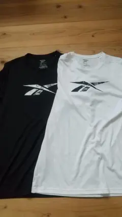 Boo様 リクエスト 2点 まとめ商品