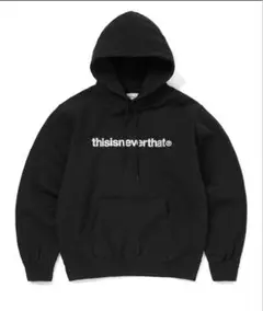 完売品 未開封 サカナクション SILENT NFIG HOODIE サイズM - メルカリ
