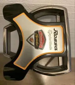 Item thumbnail for item de566edf-54ac-464c-8301-c978a911c2ff