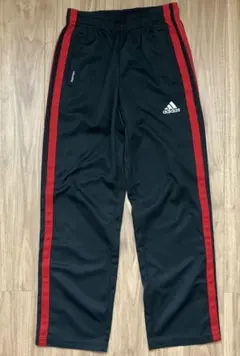 まぁ様 リクエスト 2点 まとめ商品