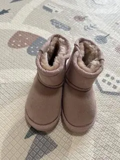 Item thumbnail for item b67746f5-9870-4dce-9b6e-84138baa7241