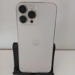 Apple iPhone 13 Promax シルバー 本体