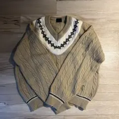 Item thumbnail for item c3eecec3-cb56-4d5d-b448-b8f82d043adb