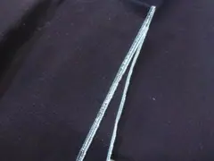 リーバイス 511 カタカナ青タブ W29 日本製 カイハラ 白耳 - メルカリ