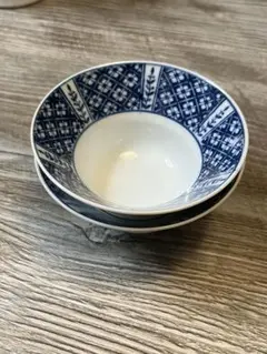 2026年最新】幸楽作の人気アイテム - メルカリ