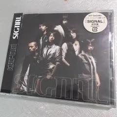 2026年最新】kat-tun cd セットの人気アイテム - メルカリ