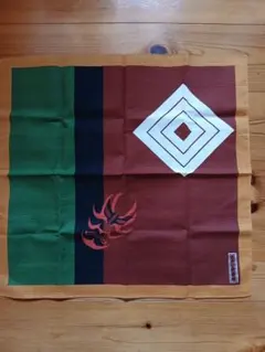 Item thumbnail for item e4ff6371-3bac-44d5-8e68-c61daa3e411e