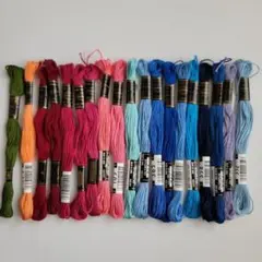 Item thumbnail for item 69da18b6-8a81-44c0-823e-f90cb74a68b0