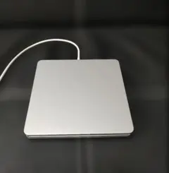 Apple純正　MacBook USB SuperDrive A1379