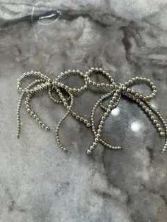 Item thumbnail for item d852d897-4a26-47bd-b7b2-ce879d661583