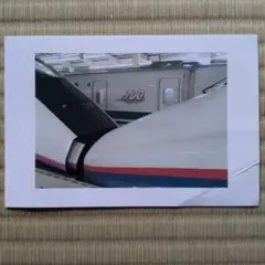 Item thumbnail for item a5012d84-9b29-4f8e-bbbd-1bc3f6c54251