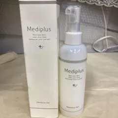 はやとママ様 リクエスト 2点 まとめ商品