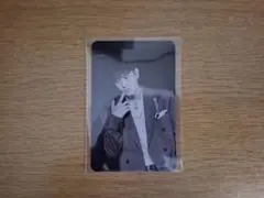 StrayKids Hop 合 ACCORDION 封入トレカ スンミン