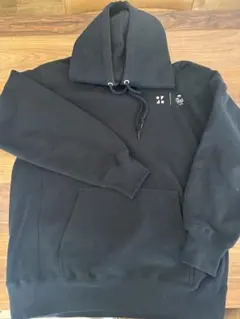 2026年最新】clubhaus zozoの人気アイテム - メルカリ