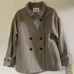 SONNYLABEL URBAN RESEARCHコート