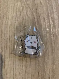 ちいかわレストラン　アクリルスタンド　あの子