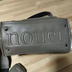 Item thumbnail for item e3f018f1-9eb6-44ae-8a0f-022249f60aa3