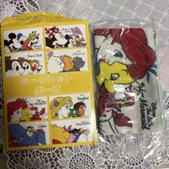 Item thumbnail for item 71dbf594-0177-4c2f-90bf-28b493d2f31c