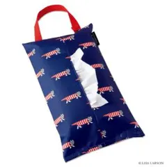 ティッシュカバー ティッシュボックス