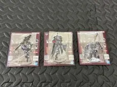 2026年最新】戦空の伝道士バルスβの人気アイテム - メルカリ