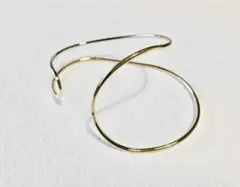 Item thumbnail for item 3b91305e-d75c-4fbe-aa6a-995b579c51b2