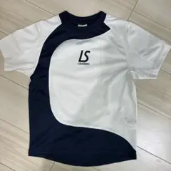 Luz e Sombra Tシャツ 150cm