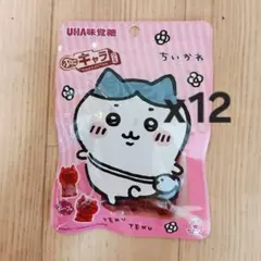 Item thumbnail for item 00deb892-8a37-4fb3-aaad-1affd2131d38